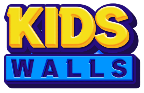 kidswalls.fr